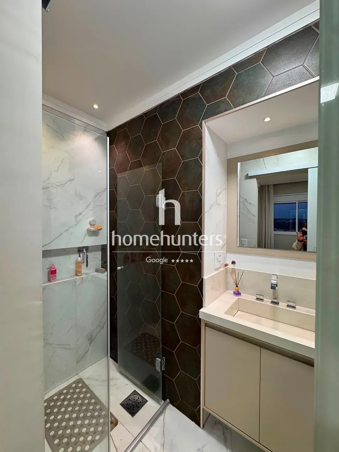 Apartamento, 3 quartos, 110 m² - Foto 16