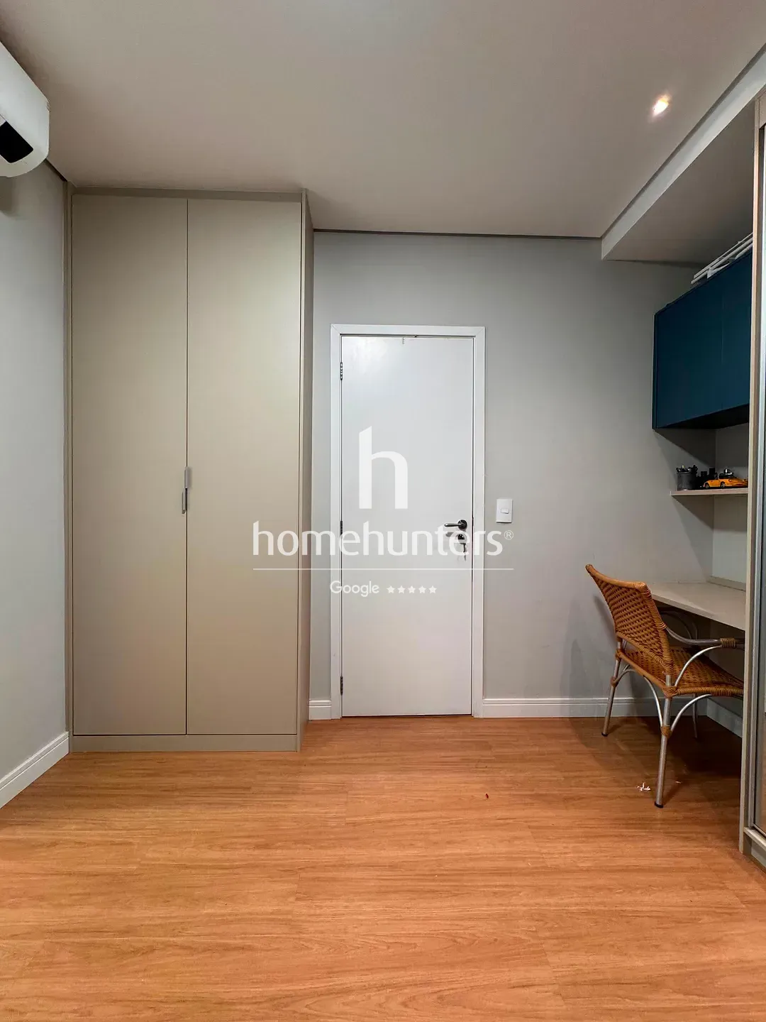 Apartamento, 3 quartos, 110 m² - Foto 15