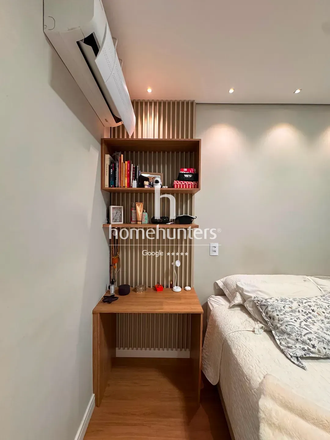 Apartamento, 3 quartos, 110 m² - Foto 24
