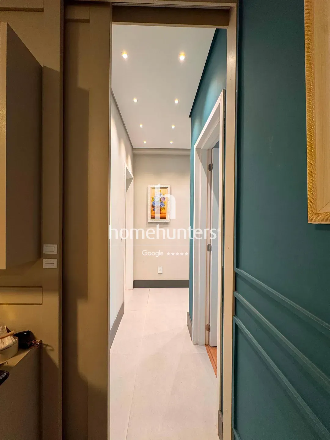 Apartamento, 3 quartos, 110 m² - Foto 21