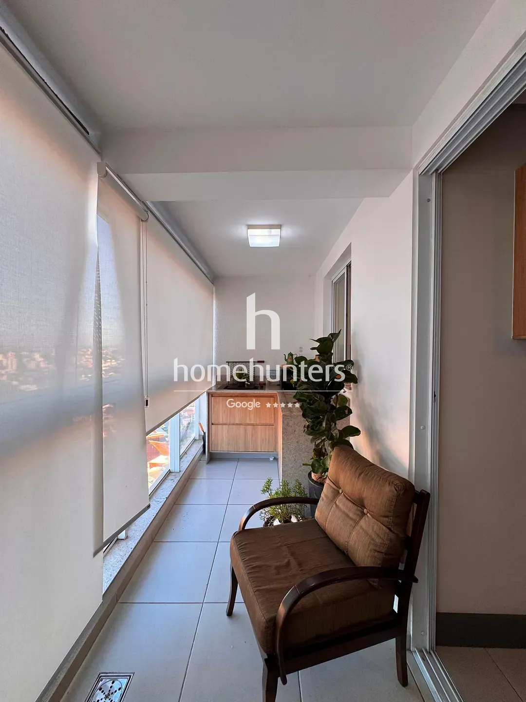 Apartamento, 3 quartos, 110 m² - Foto 18