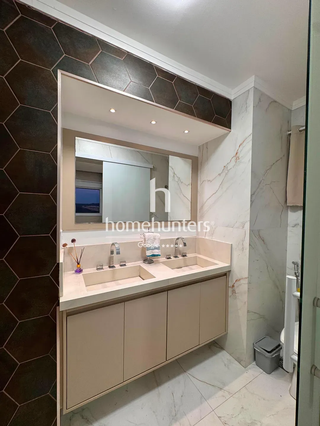 Apartamento, 3 quartos, 110 m² - Foto 19