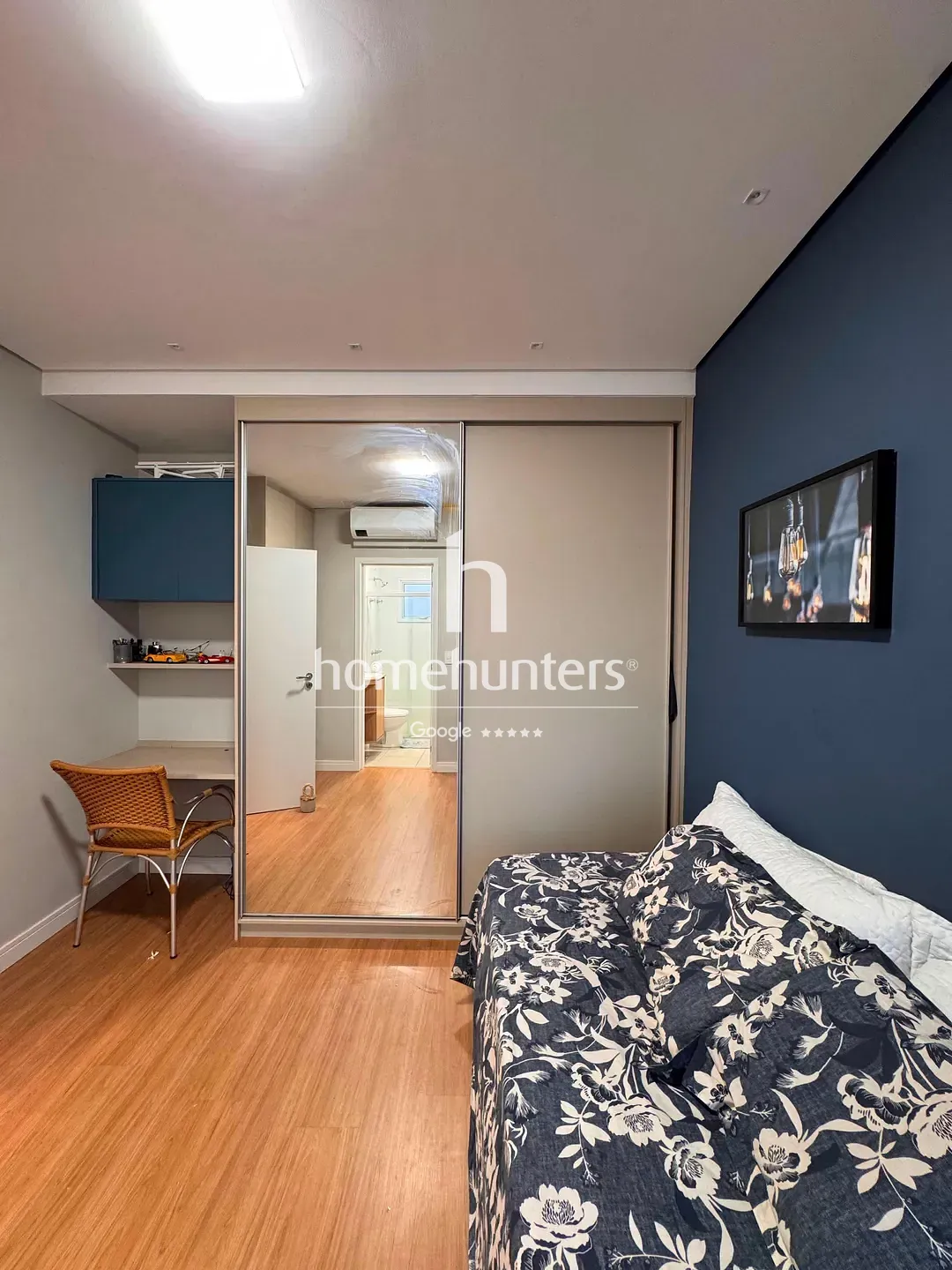 Apartamento, 3 quartos, 110 m² - Foto 26