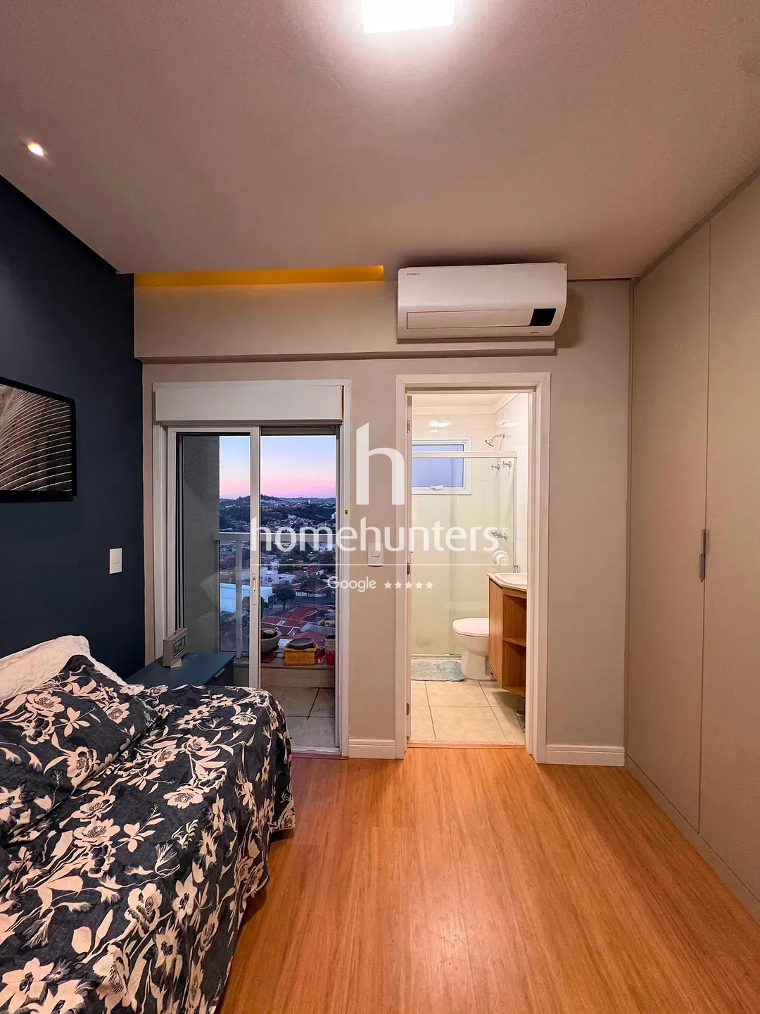 Apartamento, 3 quartos, 110 m² - Foto 12