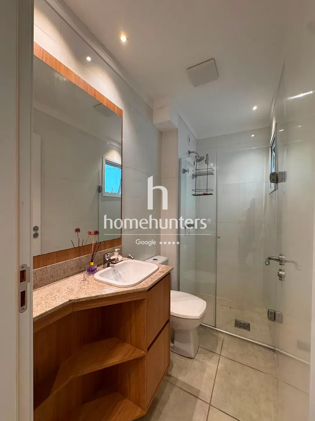 Apartamento, 3 quartos, 110 m² - Foto 13
