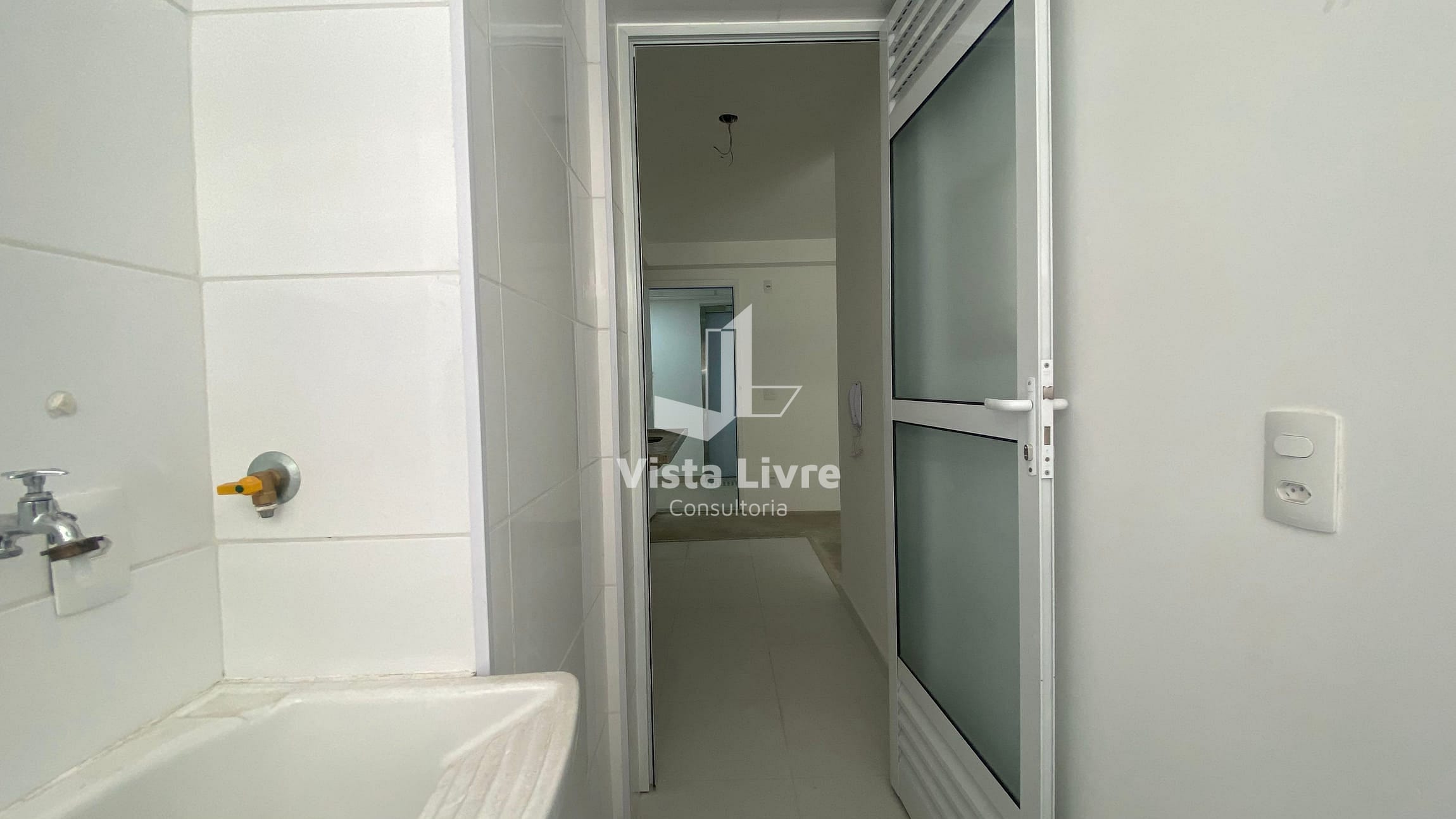 Apartamento, 1 quarto, 42 m² - Foto 4