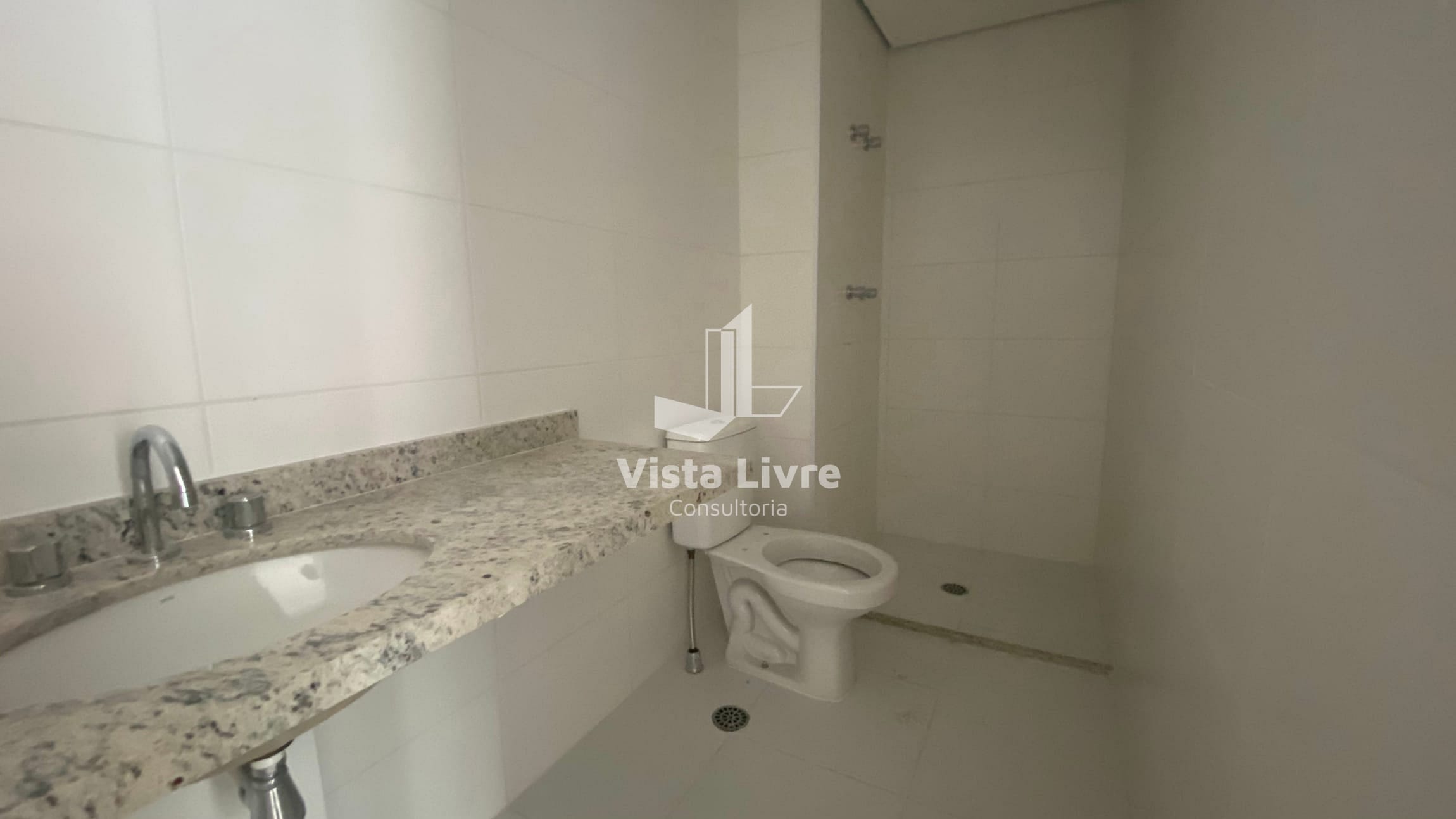 Apartamento, 1 quarto, 42 m² - Foto 9