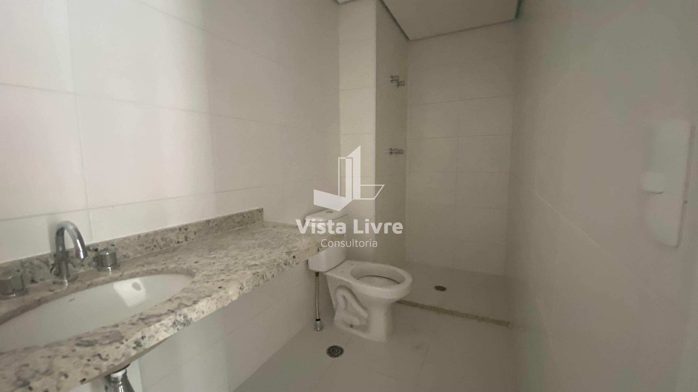 Apartamento, 1 quarto, 42 m² - Foto 10