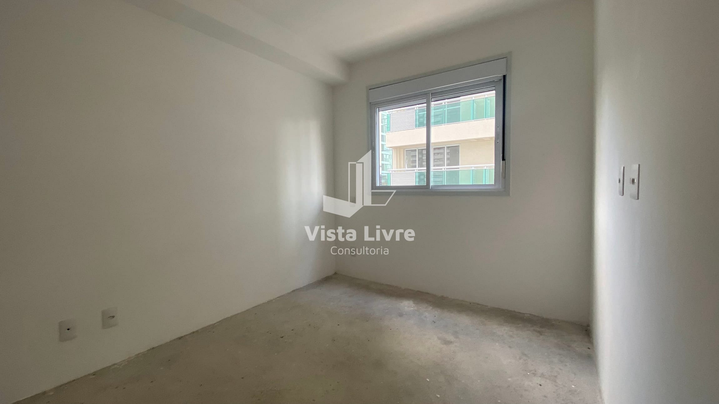 Apartamento, 1 quarto, 42 m² - Foto 7