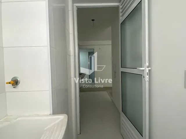 Apartamento com 42m² 1 quarto e 1 banheiro, à venda, no bairro Barra Funda em São Paulo