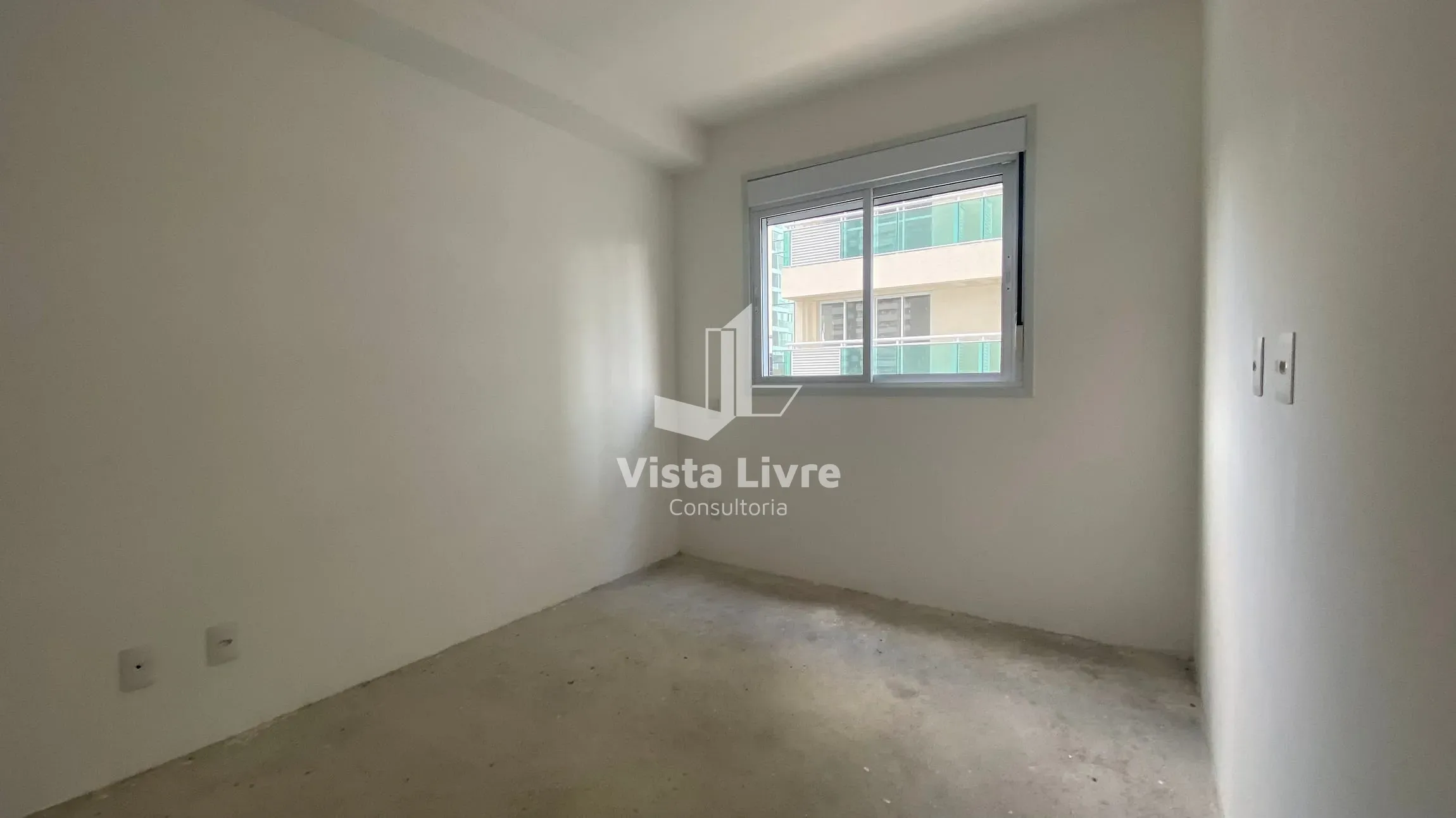 Apartamento, 1 quarto, 42 m² - Foto 7