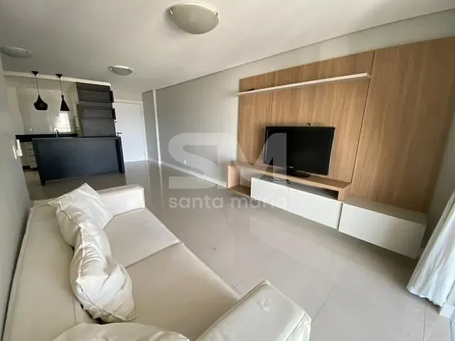 Apartamento 3 quartos e 2 banheiros, para alugar, no bairro Presidente Médici em Chapecó