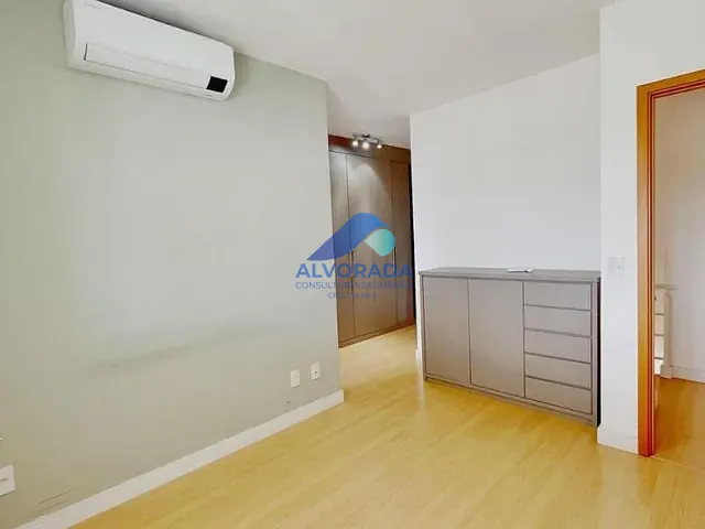 Apartamento 3 quartos e 2 banheiros, à venda ou para alugar, no bairro Vila Ema em São José dos Campos