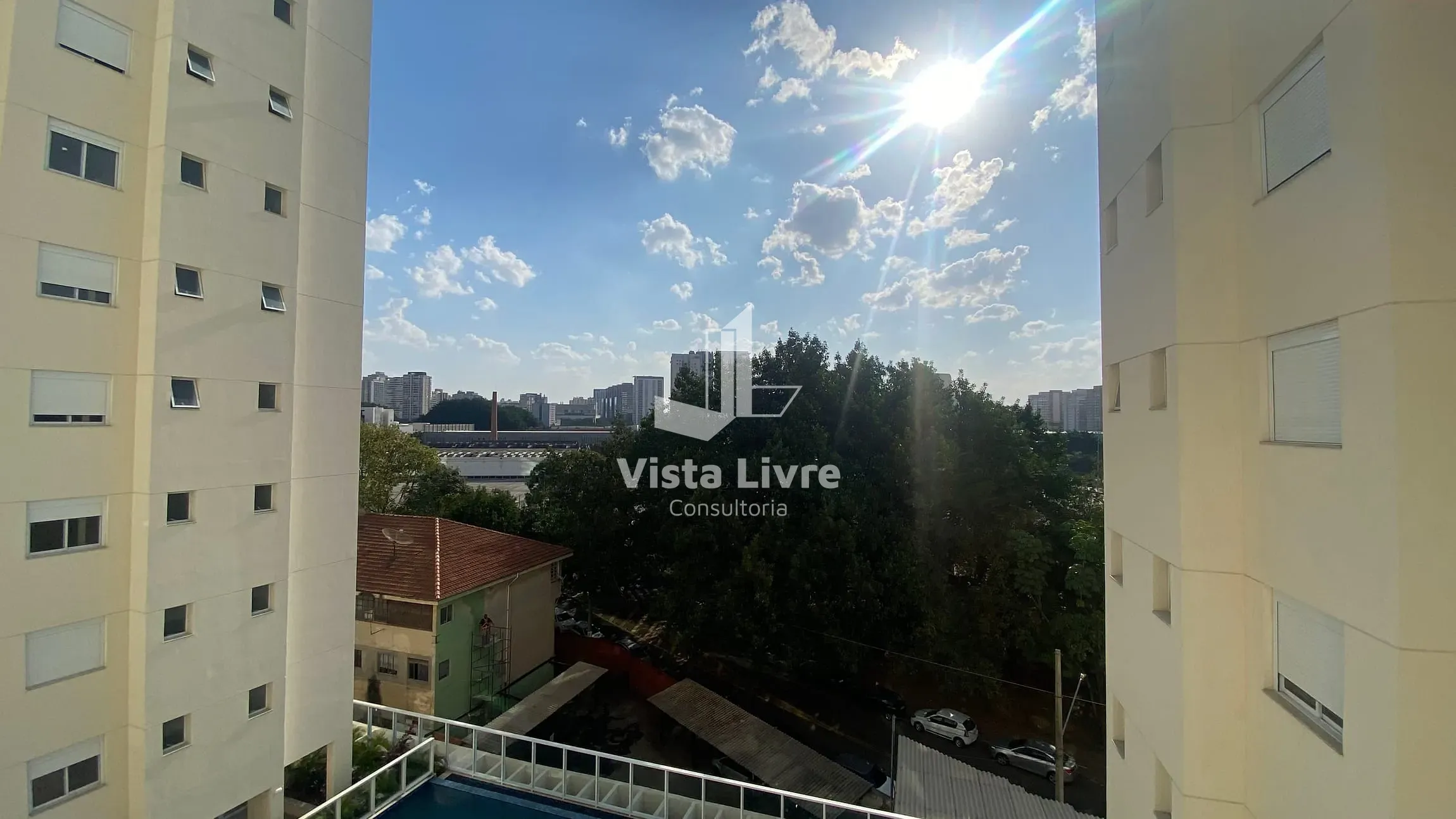 Apartamento, 1 quarto, 42 m² - Foto 7