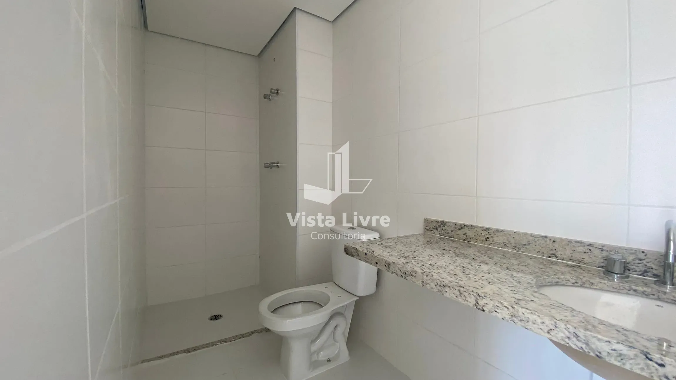 Apartamento, 1 quarto, 42 m² - Foto 11