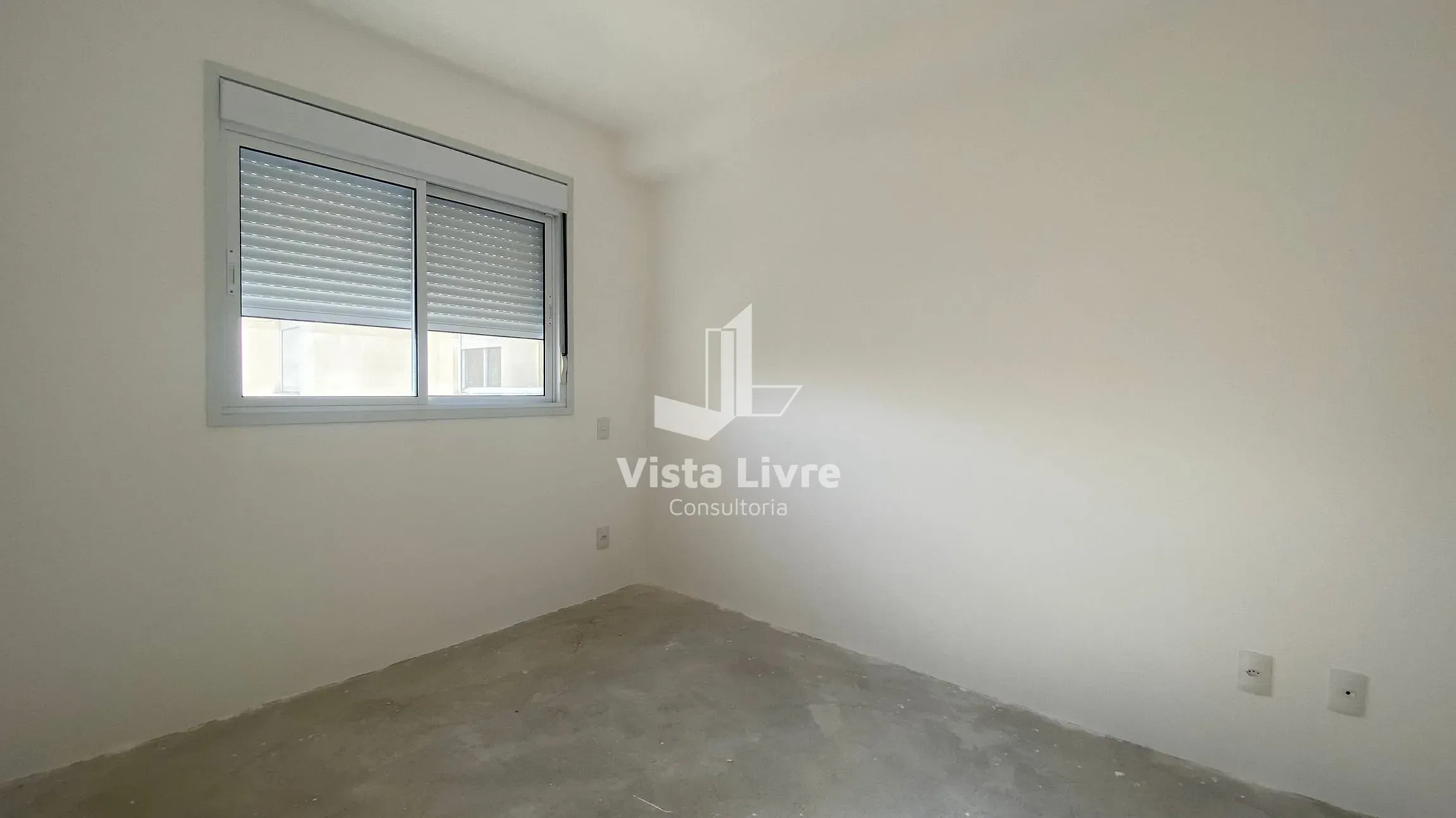 Apartamento, 1 quarto, 42 m² - Foto 9