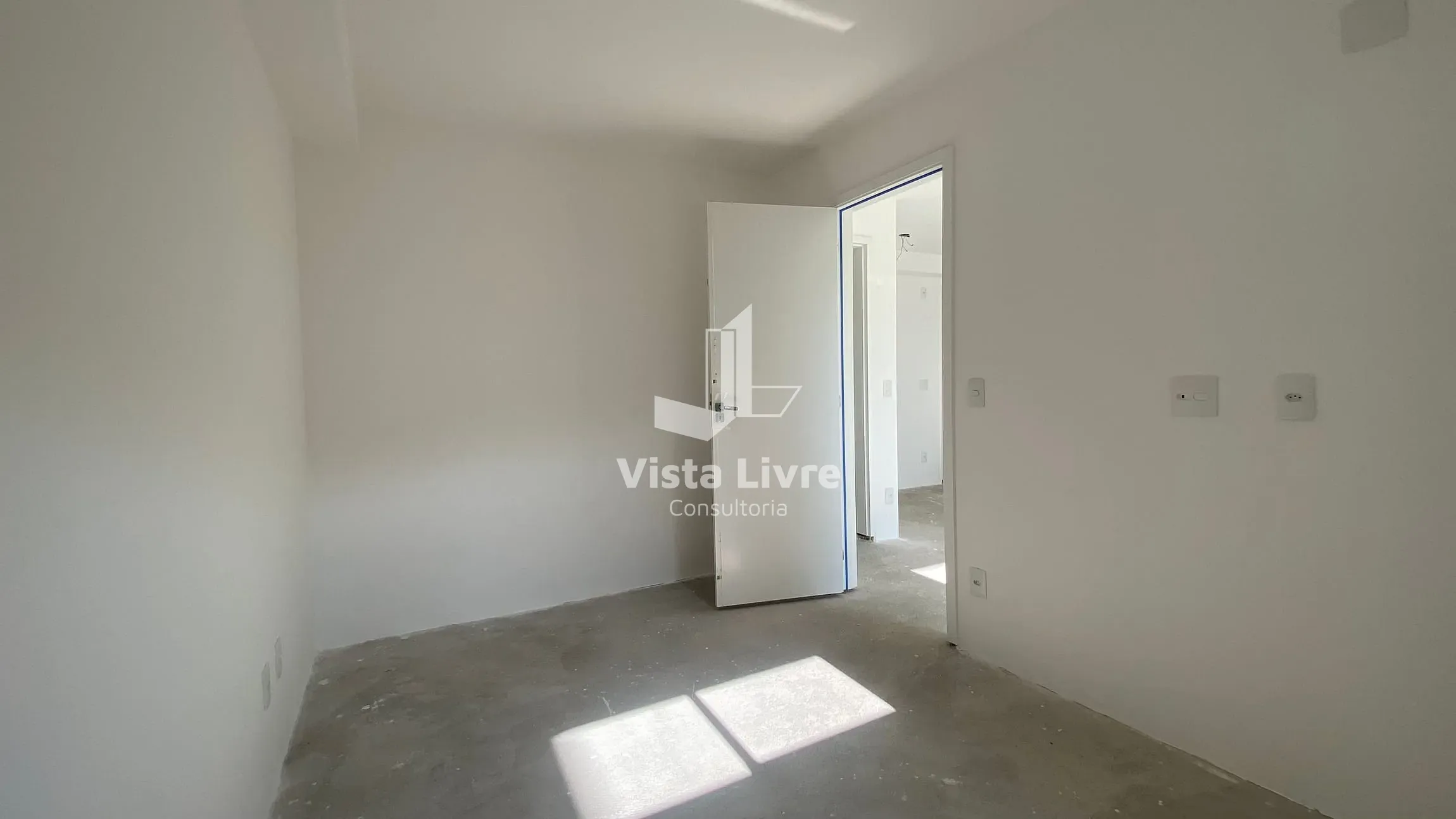 Apartamento, 1 quarto, 42 m² - Foto 10