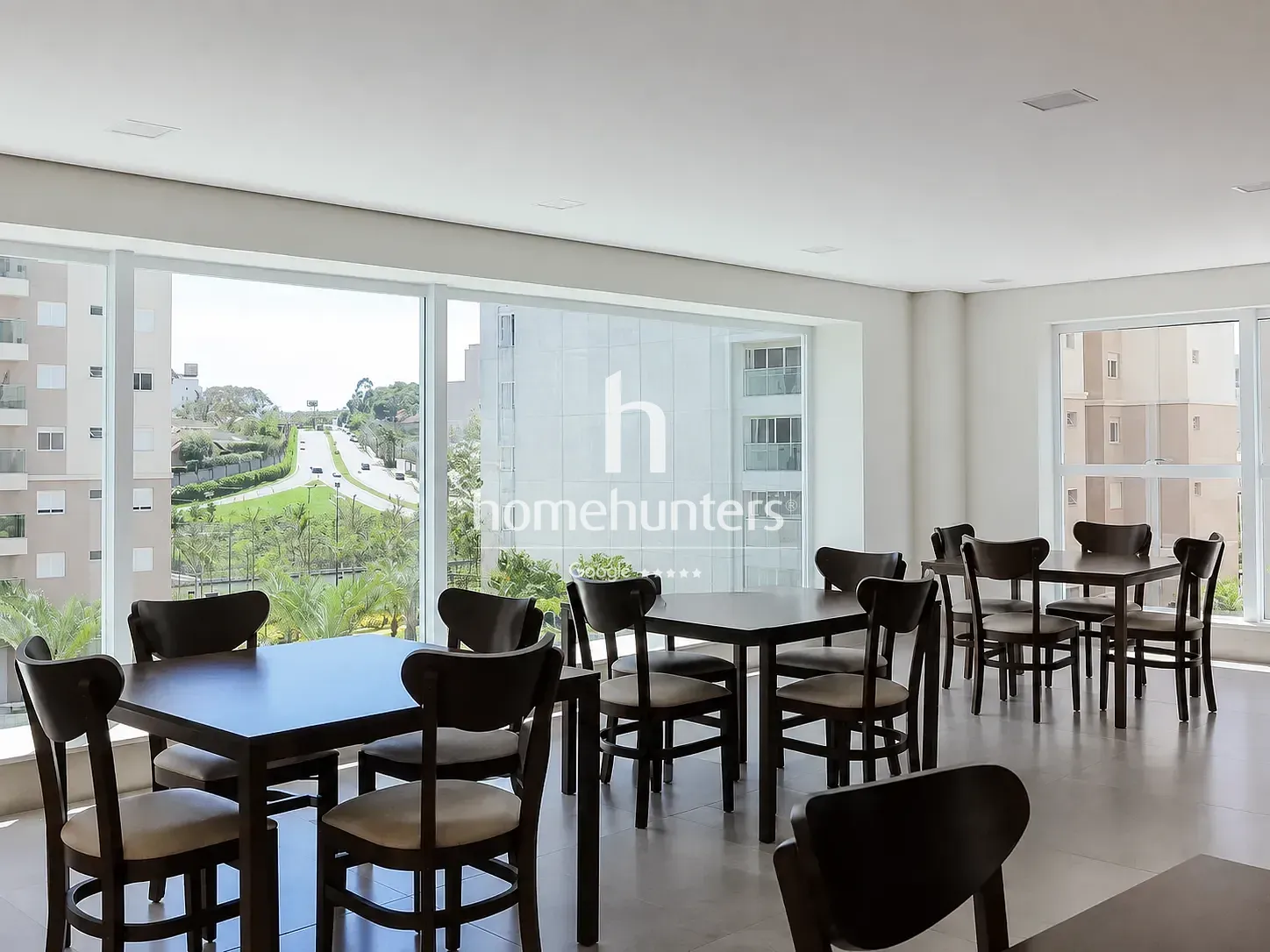 Apartamento, 3 quartos, 153 m² - Foto 21