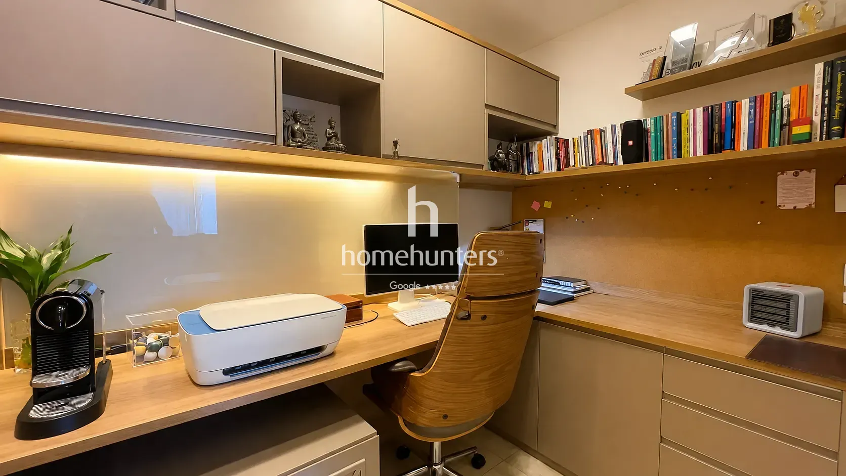 Apartamento, 3 quartos, 153 m² - Foto 17