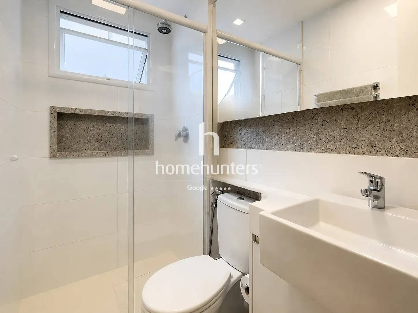 Apartamento, 3 quartos, 153 m² - Foto 19