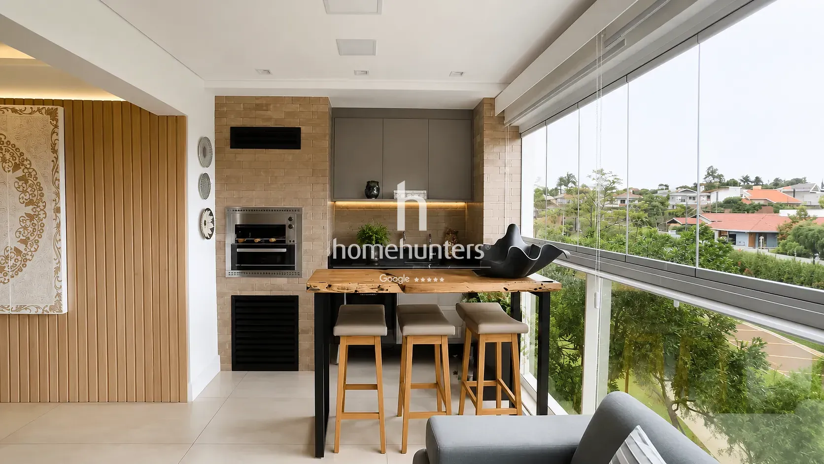 Apartamento, 3 quartos, 153 m² - Foto 8