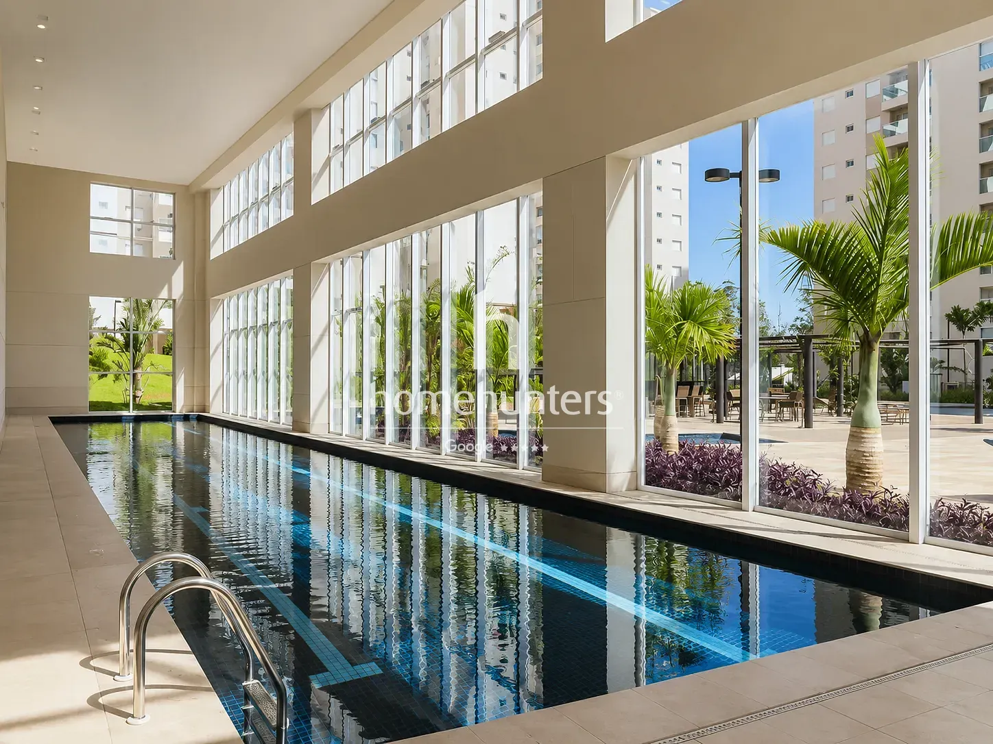 Apartamento, 3 quartos, 153 m² - Foto 24