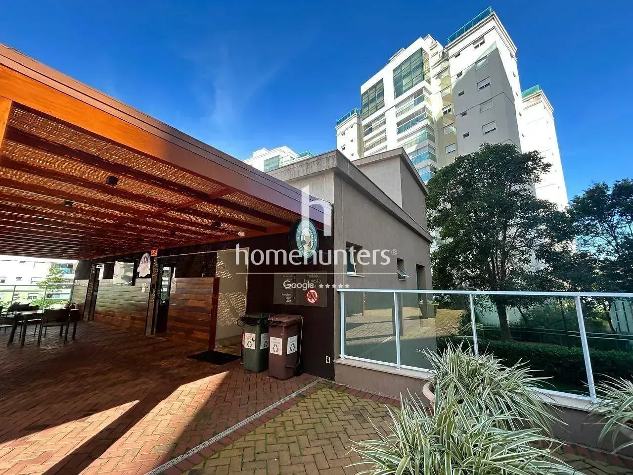 Apartamento, 3 quartos, 153 m² - Foto 25