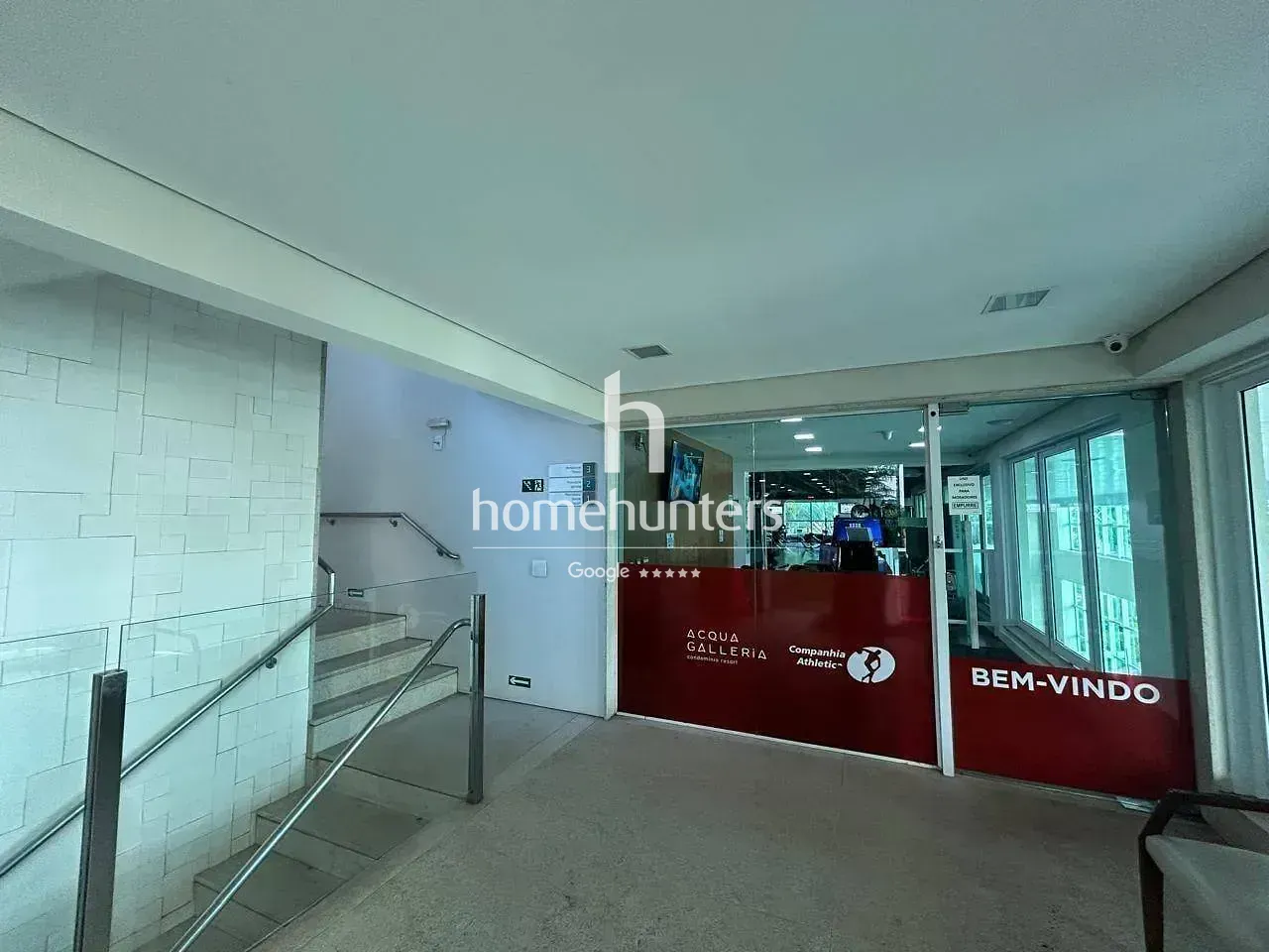 Apartamento, 3 quartos, 153 m² - Foto 26