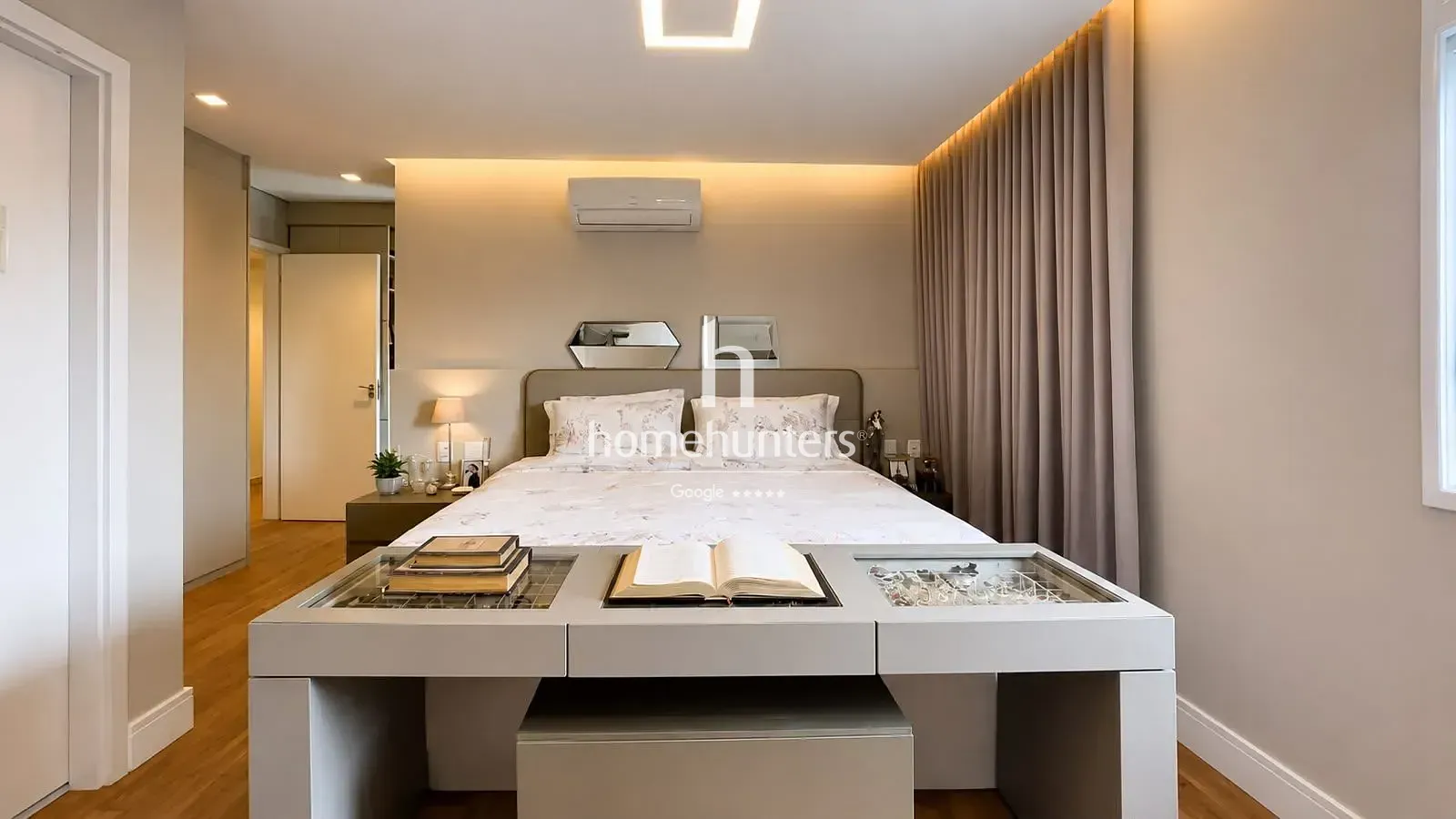 Apartamento, 3 quartos, 153 m² - Foto 15