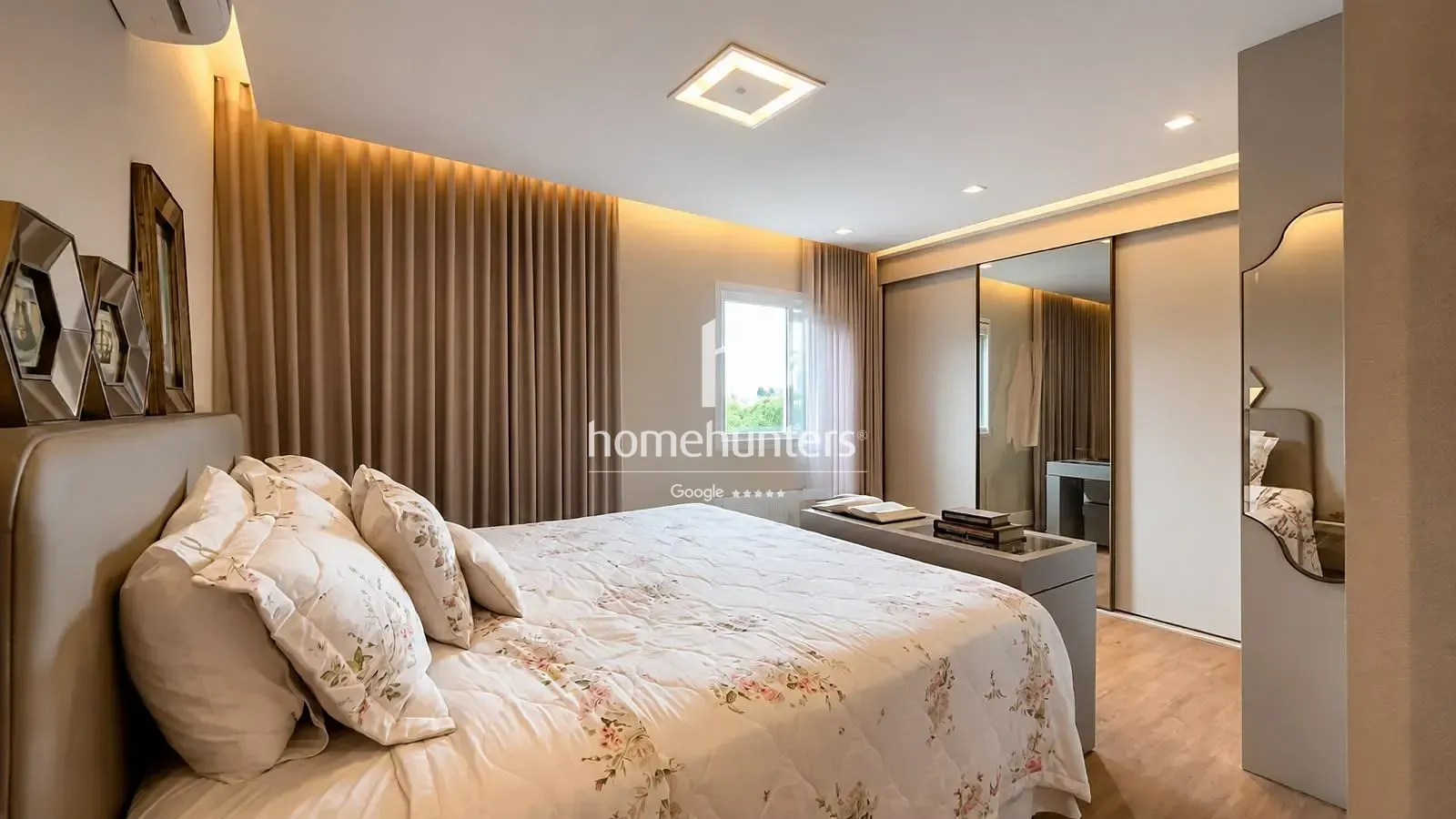 Apartamento, 3 quartos, 153 m² - Foto 14