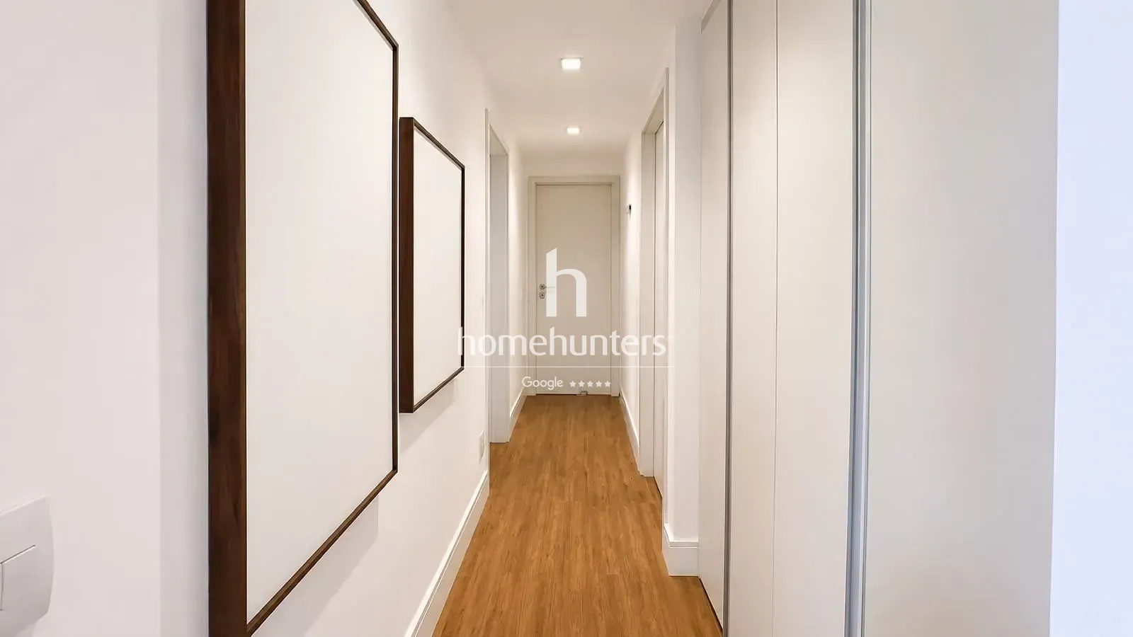 Apartamento, 3 quartos, 153 m² - Foto 12