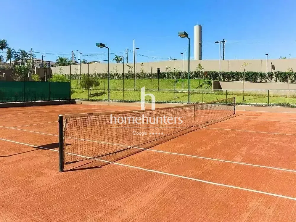 Apartamento, 3 quartos, 153 m² - Foto 22