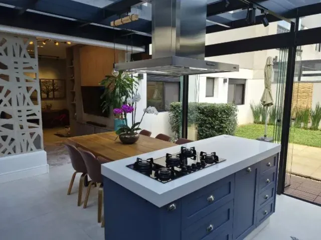 Apartamento 2 quartos e 1 banheiro, à venda, no bairro Continental em Osasco