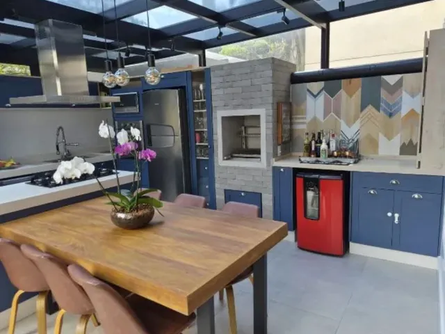 Apartamento 2 quartos e 1 banheiro, à venda, no bairro Continental em Osasco