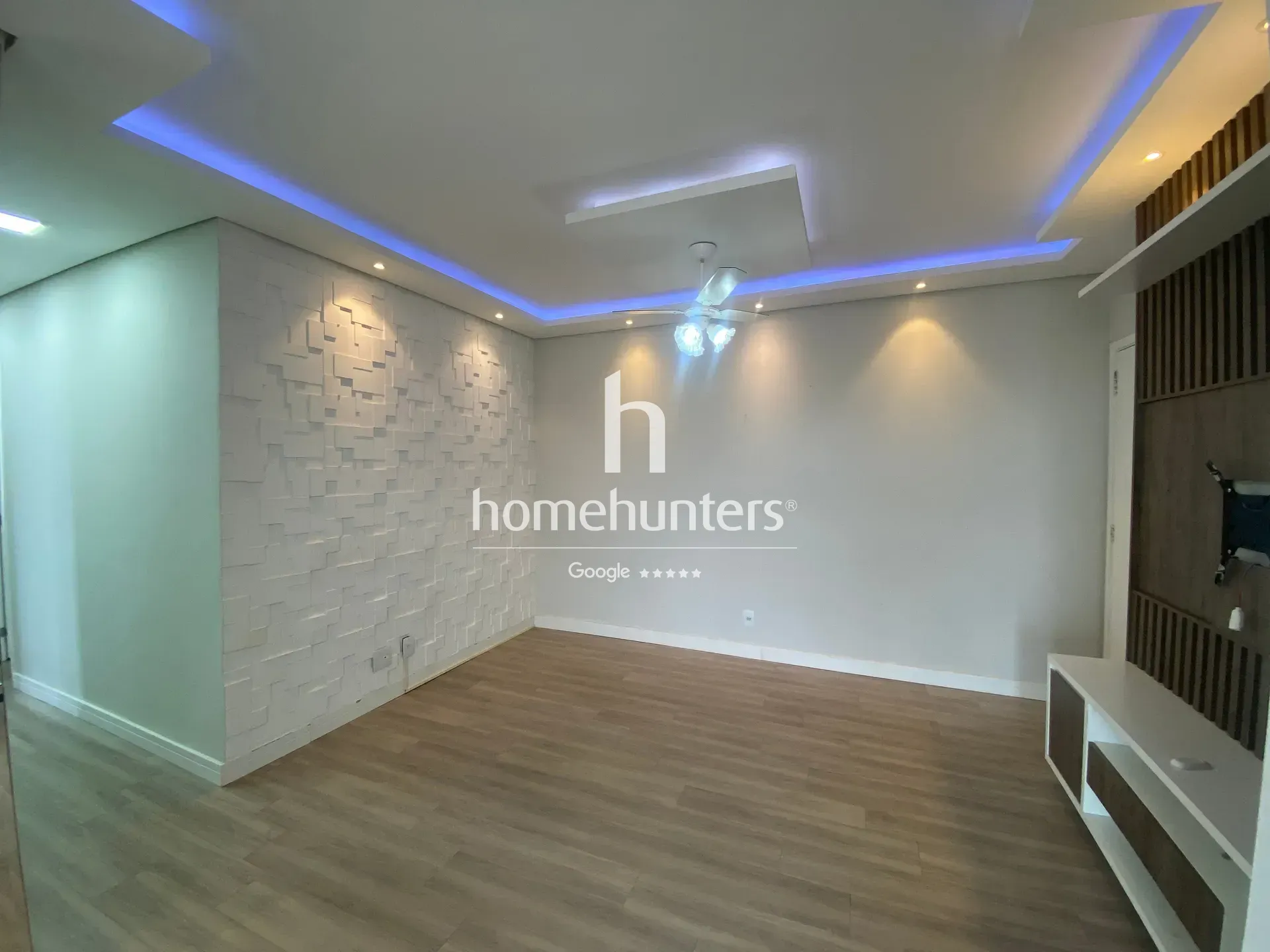 Apartamento, 3 quartos, 80 m² - Foto 14