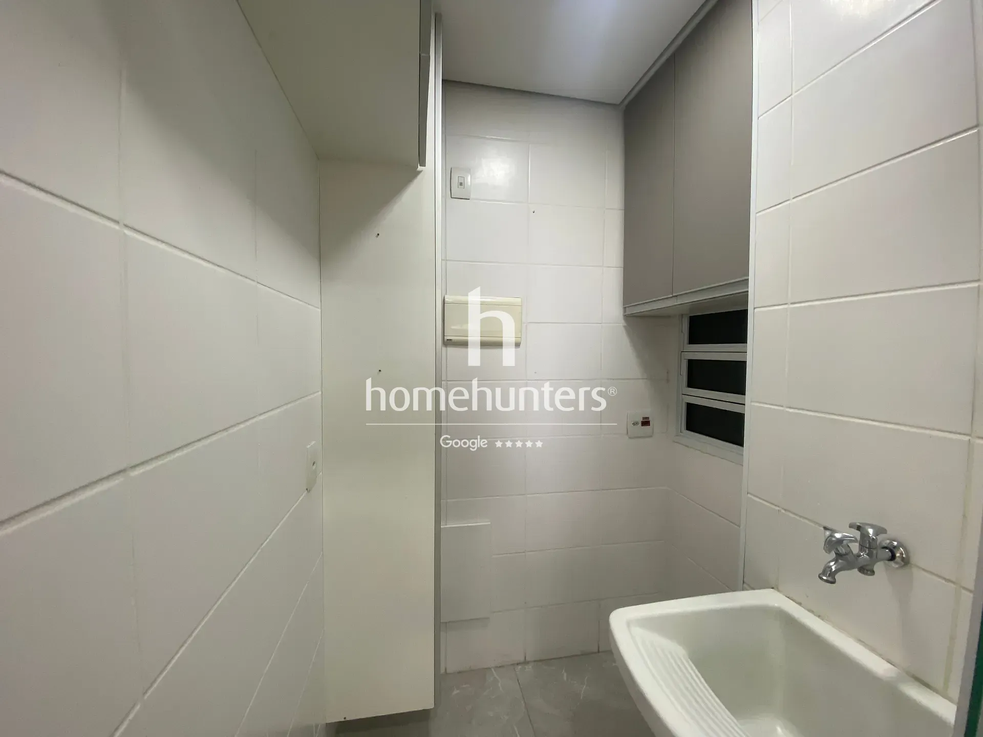 Apartamento, 3 quartos, 80 m² - Foto 10