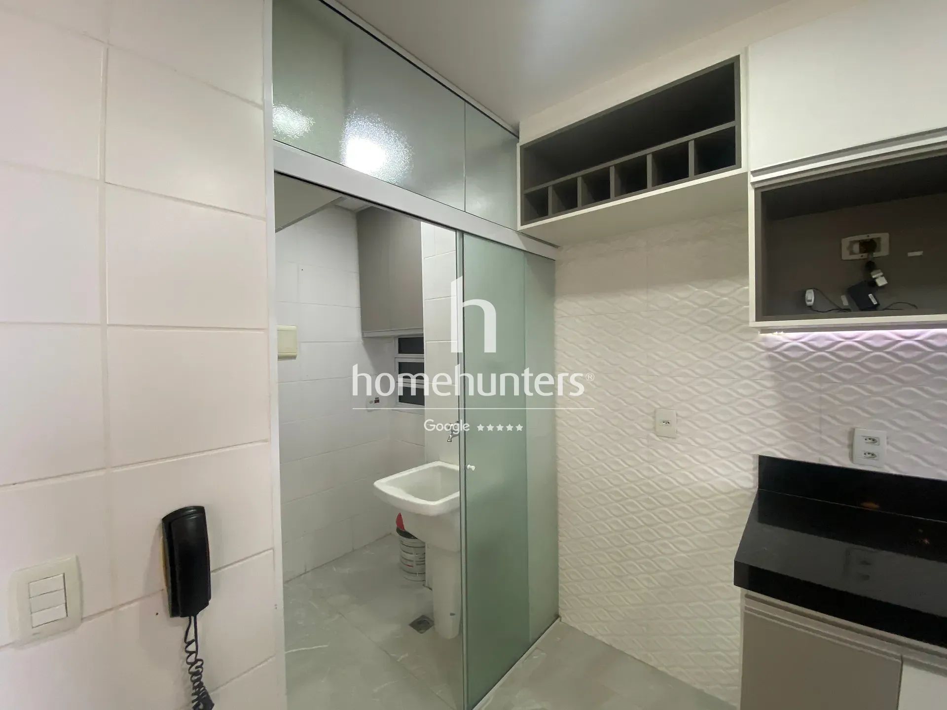 Apartamento, 3 quartos, 80 m² - Foto 11