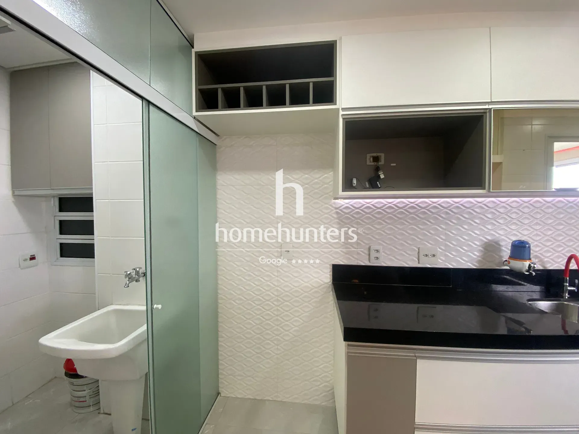 Apartamento, 3 quartos, 80 m² - Foto 9