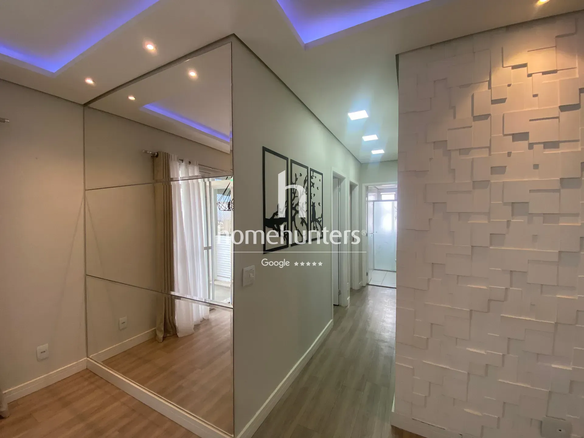 Apartamento, 3 quartos, 80 m² - Foto 15