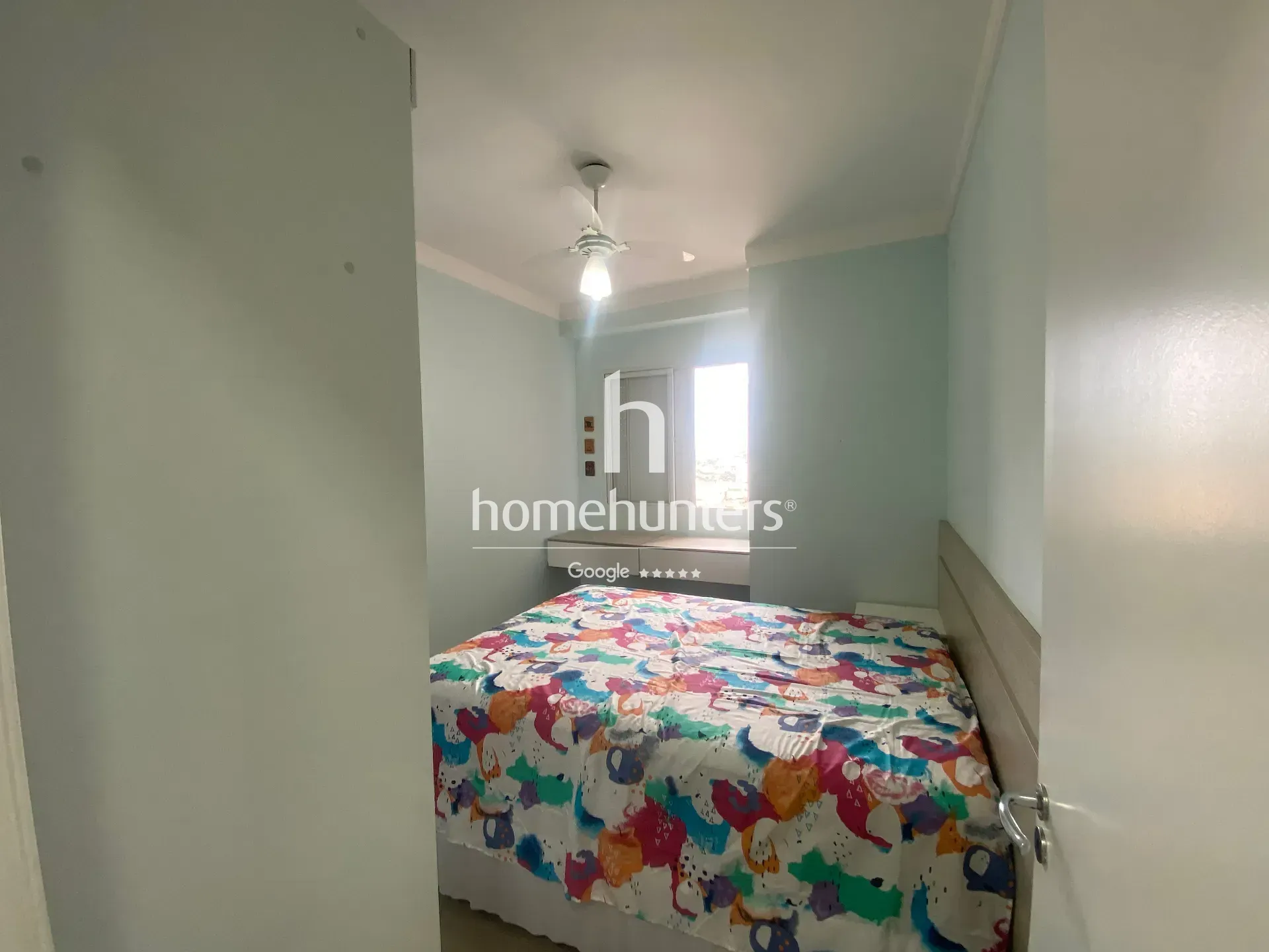 Apartamento, 3 quartos, 80 m² - Foto 21