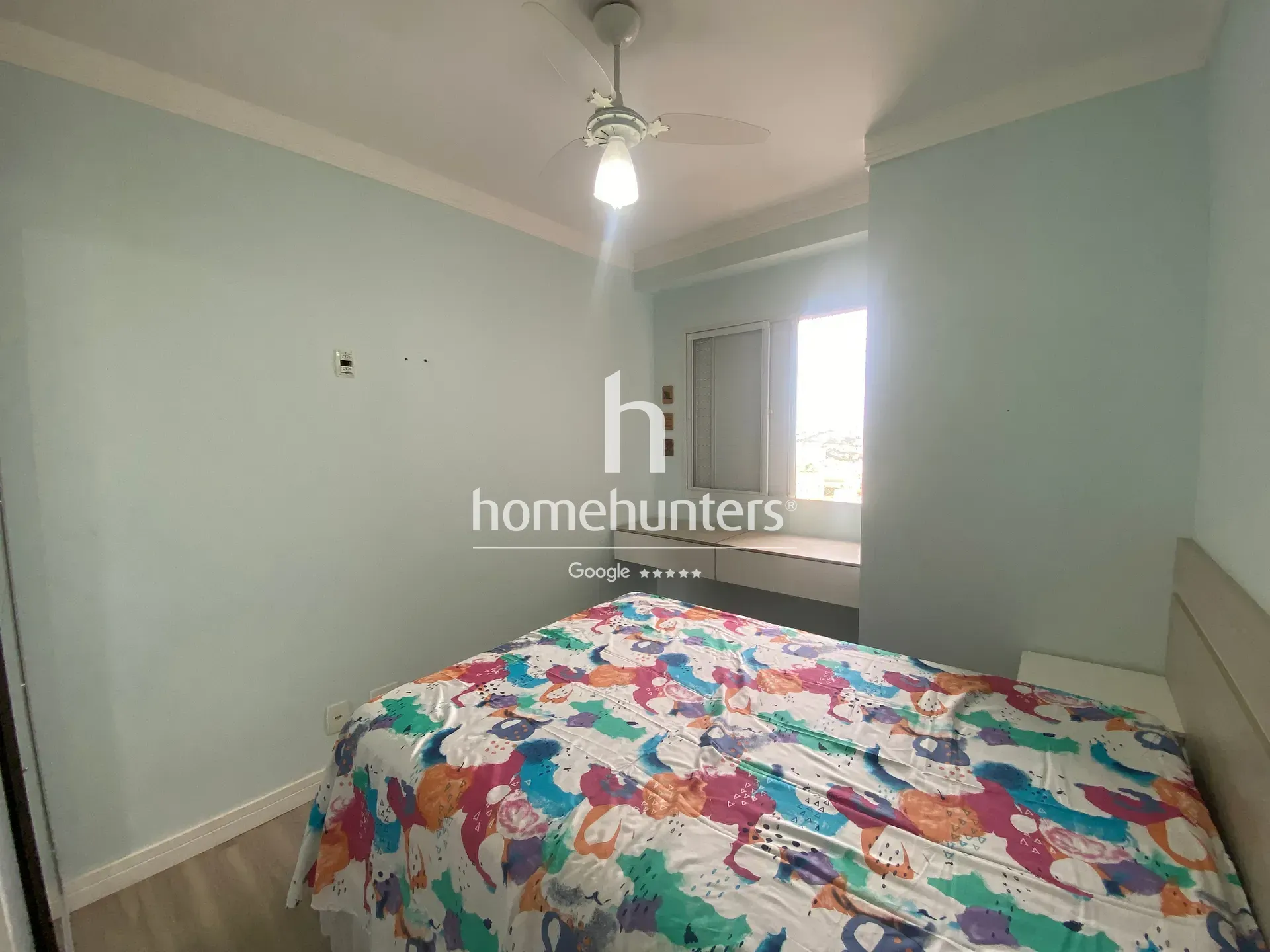 Apartamento, 3 quartos, 80 m² - Foto 20