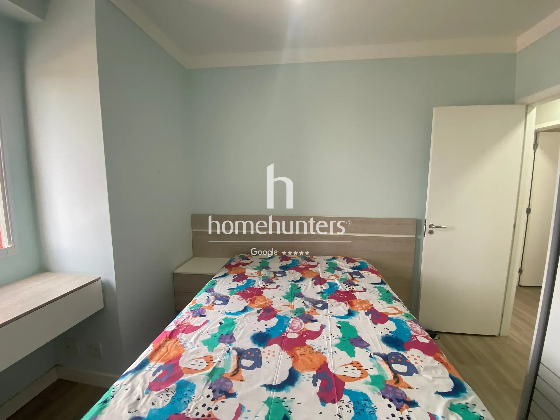 Apartamento, 3 quartos, 80 m² - Foto 16