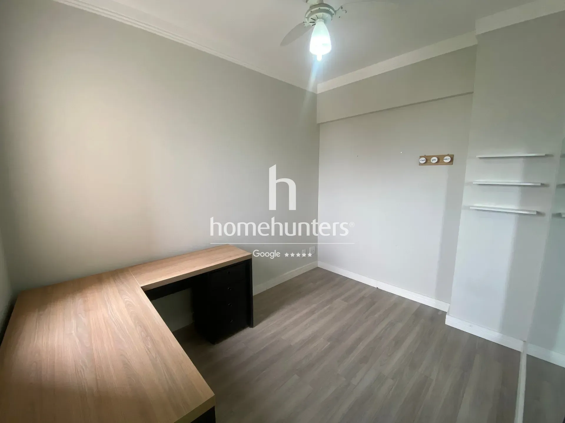 Apartamento, 3 quartos, 80 m² - Foto 27