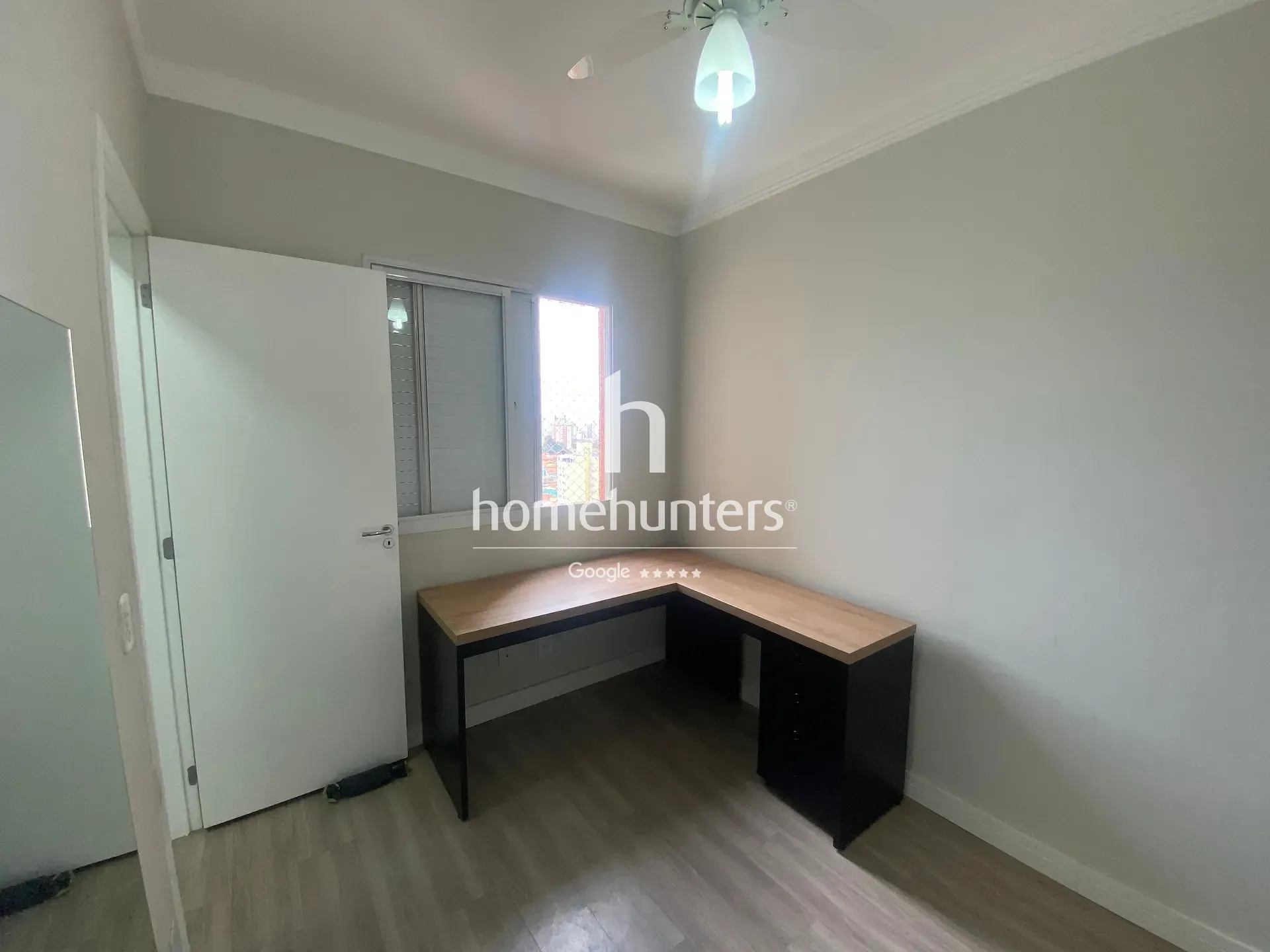 Apartamento, 3 quartos, 80 m² - Foto 28