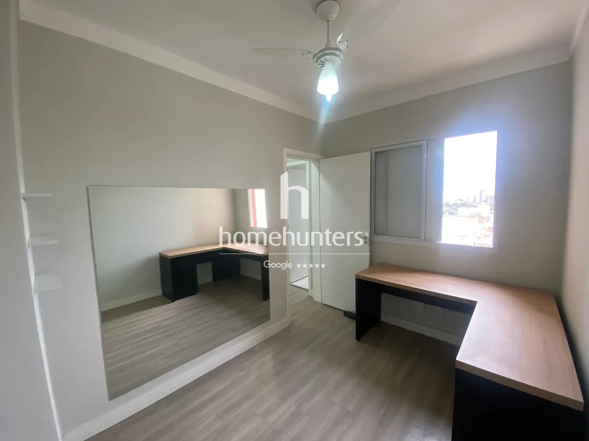 Apartamento, 3 quartos, 80 m² - Foto 29