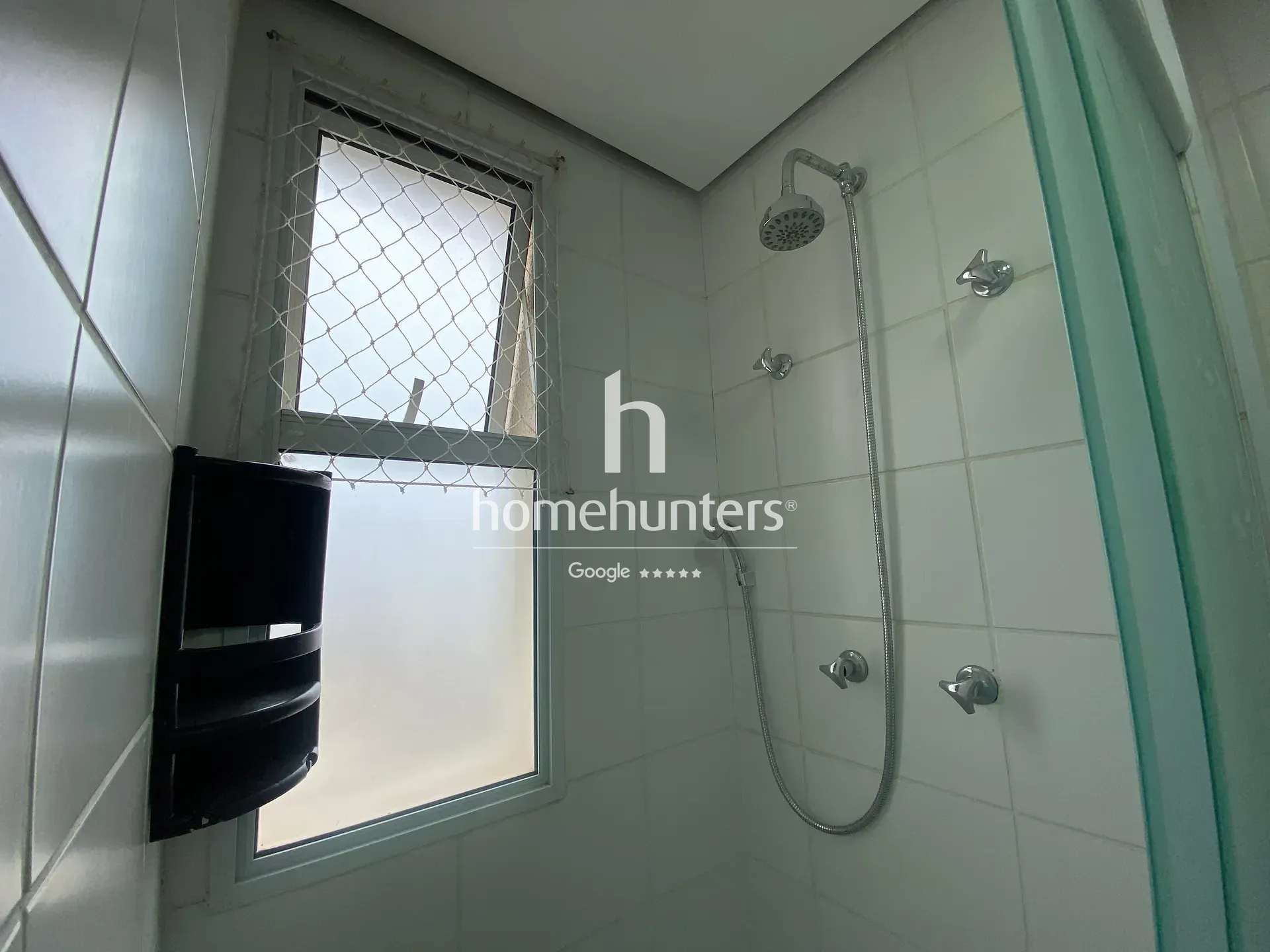 Apartamento, 3 quartos, 80 m² - Foto 19