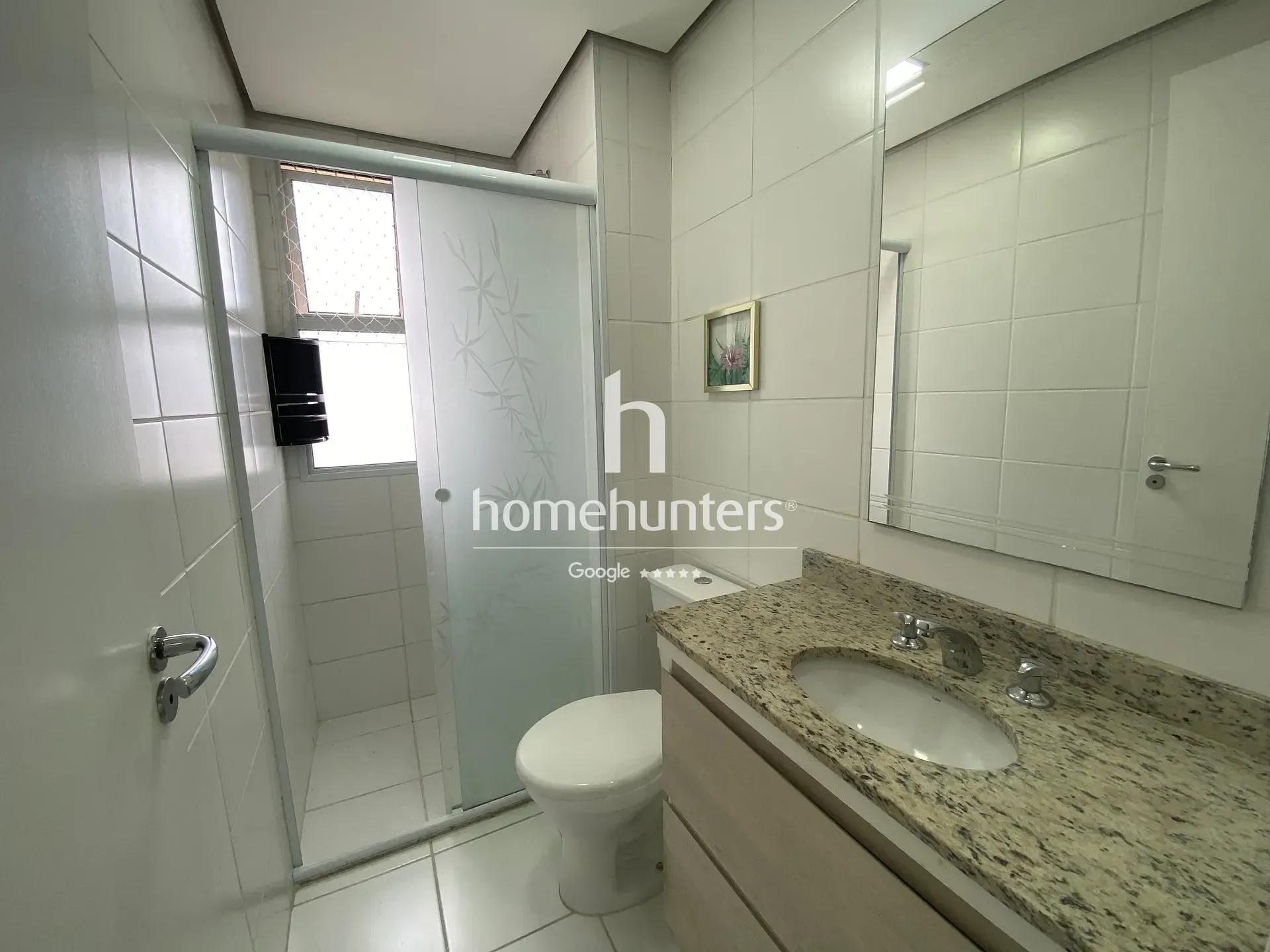 Apartamento, 3 quartos, 80 m² - Foto 18