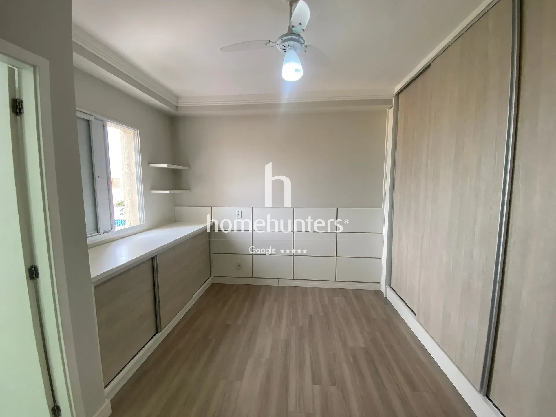 Apartamento, 3 quartos, 80 m² - Foto 23