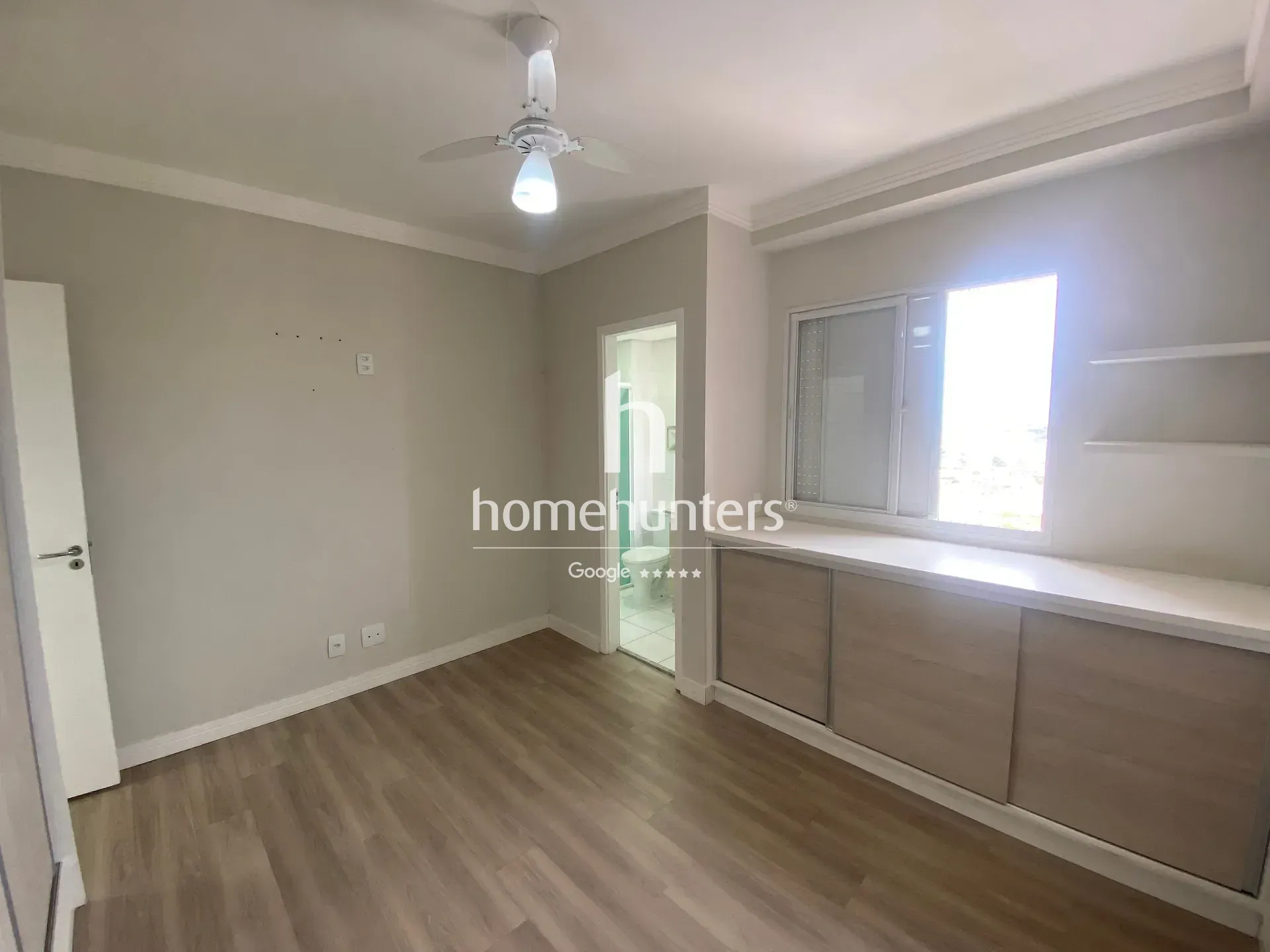 Apartamento, 3 quartos, 80 m² - Foto 26
