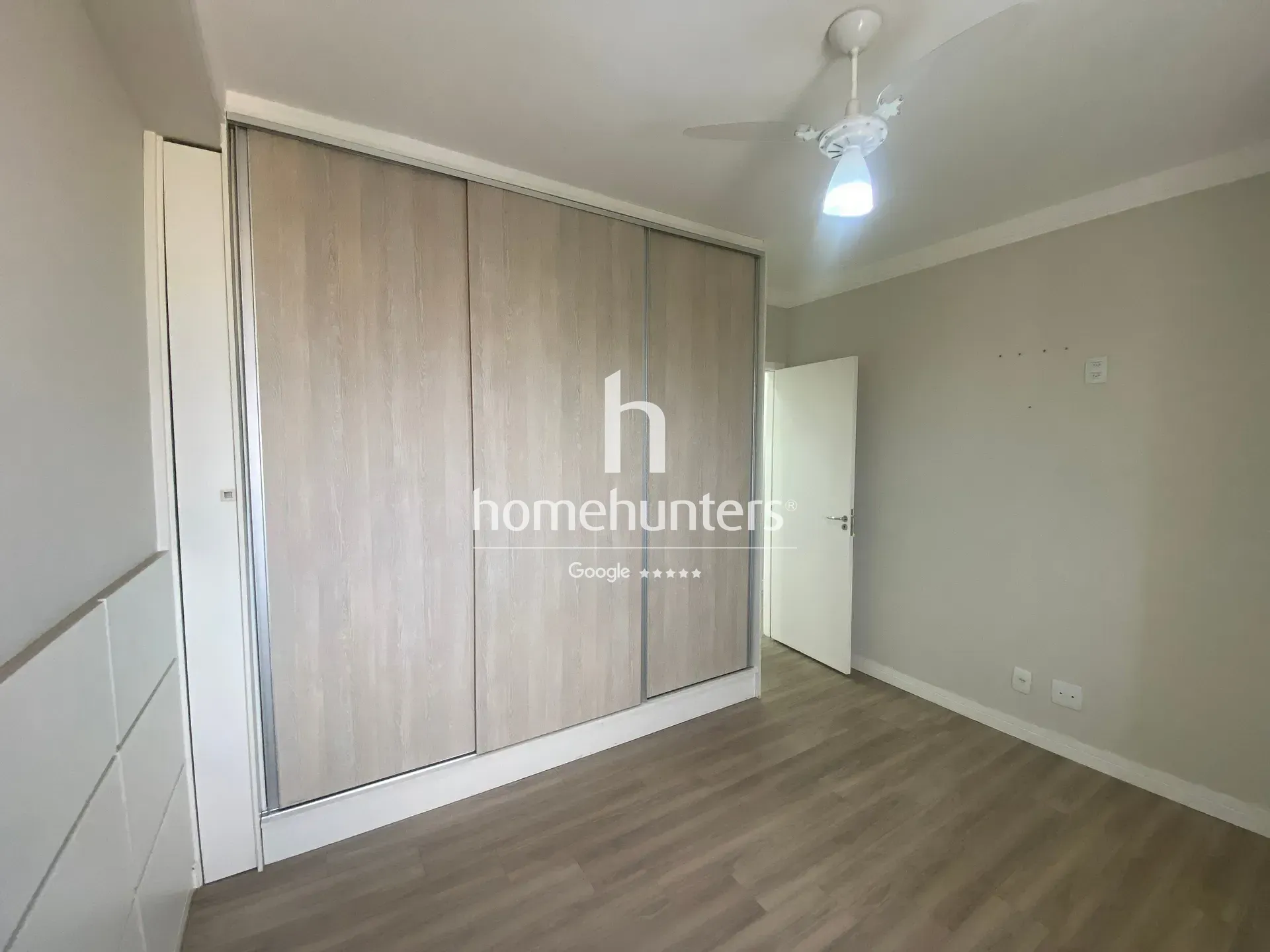 Apartamento, 3 quartos, 80 m² - Foto 24